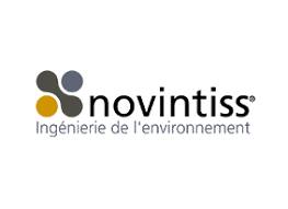 Novintiss logo