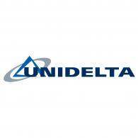 unidelta logo CE37D044AC seeklogo com