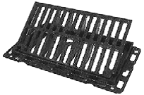 12- grille sole c250