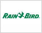 3-rainbird.jpg