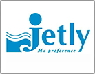4-jetly