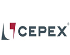 CEPEX2.jpg