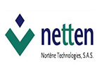 NETTEN2.jpg