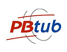 PBTUB2.jpg