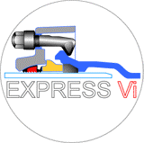 30102 schema CB express VI