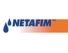 NETAFIM2