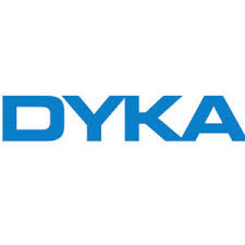 dyka