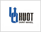 5-huot