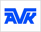 6-avk.jpg