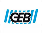 7-geb.jpg