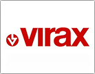 8-virax.jpg