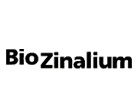 BIOZINALIUM2.jpg