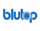 BLUTOP2.jpg