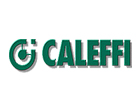 CALEFFI2.jpg