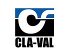 CLAVAL2.jpg