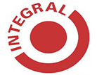 INTEGRAL2.jpg