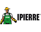 IPIERRE2.jpg