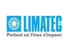 LIMATEC2.jpg