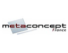 METACONCEPT2.jpg