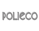 POLIECO2.jpg