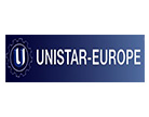 UNISTAR2.jpg