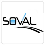 soval